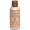 L'Erbolario All'olio Di Argan Bagnoschiuma 50 ML