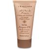 L'Erbolario All'olio Di Argan Crema Per Il Corpo 30 ML