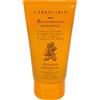 L'Erbolario Bagnodoccia Doposole Prolungatore Abbronzatura 75 ML
