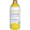 L'Erbolario Girasole Bagnoschiuma Addolcente 300 ML