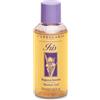 L'Erbolario Iris Bagnoschiuma 50 ML