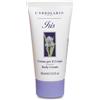 L'Erbolario Iris Crema Per Il Corpo 30 ML