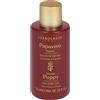 L'Erbolario Papavero Soave Bagnoschiuma 50 ML