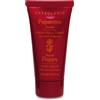 L'Erbolario Papavero Soave Crema Per Il Corpo 30 ML
