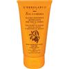 L'Erbolario Soleombra Fluido Doposole Setificante Viso & Corpo 75 ML
