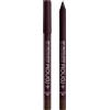 ROUGJ+ 2 In 1 Matita Occhi Gel & Waterproof