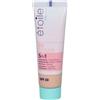 ROUGJ+ Bb Cream 5in1 Spf 30