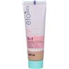 ROUGJ+ Bb Cream 5in1 Spf 30
