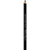 ROUGJ+ Etoile Eye Pencil