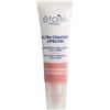 ROUGJ+ Etoile Ultra Comfort Lipgloss