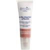 ROUGJ+ Etoile Ultra Comfort Lipgloss