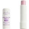 ROUGJ+ Etoile Ultra-comfort Lipbalm Spf 15