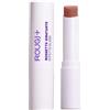 ROUGJ+ Rossetto Idratante Effetto Gloss