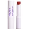 ROUGJ+ Rossetto Idratante Effetto Gloss