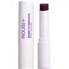 ROUGJ+ Rossetto Idratante Effetto Gloss