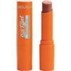 ROUGJ+ Sun Effect Rossetto Spf 30