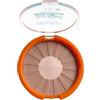 ROUGJ+ Sun Effect Terra Abbronzante Spf 15