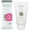 L'Erbolario Assenzio Deocrema Alle 3 Artemisie 50 ML