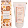 L'Erbolario Bacche Fiori Legni Crema Setificante Per Le Mani 75 ML
