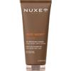 NUXE Men Boost Gel Douche Multi-usages 200 ML