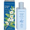 L'Erbolario Foglie Di Tè Bagnoschiuma 250 ML