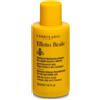 L'Erbolario Effetto Reale Shampoo Nutrimento Intensivo Per Capelli Secchi E Sfibrati 50 ML