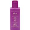 L'Erbolario Fico Bagnocrema 100 ML