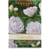 L'Erbolario Camelia Sacchetto Profumato Per Cassetti