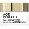 L'Oreal Paris L'Oreal Age Perfect Cell Renew Night Jar 50Ml