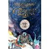 Cliquot Libro - Salgari Emilio - Alla Conquista Della Luna. Ediz. Integrale - Cliquot