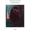 Intra Libro - Matilde Serao - L' Infedele - Intra