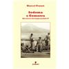 Fermento Libro - Marcel Proust - Sodoma E Gomorra. Alla Ricerca Del Tempo Perduto. Nuova