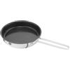 ZWILLING Pico Padella - 16 cm, 18/10 acciaio inossidabile, Ceraforce