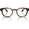 Oliver Peoples Occhiali da Vista Oliver Peoples OV5036 1003L