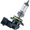 OSRAM Original 12V HB4 Lampada alogena per proiettori 9006-01B - in Blister singolo