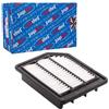 JAPKO 20837 Filtro aria motore Cartuccia filtro Compatibilità con SUZUKI VITARA LY SX4 S-Cross JY
