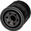 JAPANPARTS JPFO-498S F.Olio Civic 95>05 1.4>1.8 16V