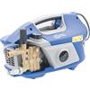 ANNOVI REVERBERI Idropulitrice ad alta pressione elettrica ad acqua fredda ANNOVI REVERBERI 613 500 l/h 150 bar
