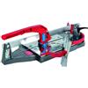 MONTOLIT Tagliapiastrelle manuale MONTOLIT Masterpiuma P3 lunghezza max taglio 430 mm