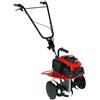Honda Motozappa a scoppio HONDA FG205 49 cm³
