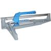 MONTOLIT Tagliapiastrelle manuale MONTOLIT Minimontolit lunghezza max taglio 450 mm