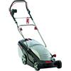 Al-Ko Tagliaerba elettrico AL-KO Alko 1400 W L 38 cm