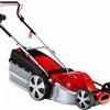 Al-Ko Tagliaerba elettrico AL-KO Silver Comfort 1600 W L 46 cm