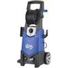 ANNOVI REVERBERI Idropulitrice ad alta pressione elettrica ad acqua fredda ANNOVI REVERBERI AR 475 480 l/h 160 bar