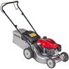Honda Tagliaerba a benzina HONDA HRG416C1 PKEH motore honda da 145 cm³ L 41 cm