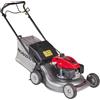 Honda Tagliaerba a benzina HONDA HRG466C1SKEH motore Honda da 145 cm L 46 cm