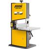FEMI Sega a nastro FEMI VB 28-182 250 W