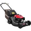 Honda Tagliaerba a benzina HONDA HRN536CVKEA motore honda da 167 cm³ L 53 cm