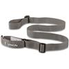 LittleLife Wrist Link guinzaglio da polso per bambini,