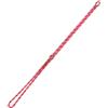 Beal Dynaconnexion anello di sospensione per fune 40-80 cm,